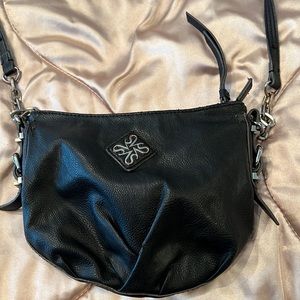Vera Wang